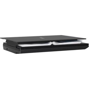 Планшетный сканер Canon CanoScan LiDE 300 (Hi-Speed USB 2.0, A4/Letter (216 x 297 мм), 2400 x 4800 точек на дюйм)