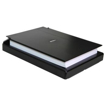 Планшетный сканер Avision FB10, Формат А4