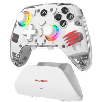 Геймпад Mad Catz C.A.T. 17