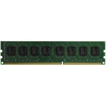 Оперативная память Qumo, DDR3L, 8GB (1x8GB), DIMM, 1600MHz, CL11