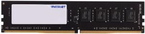 Оперативная память Patriot Signature, DDR4, 8GB (1x8 GB), 3200 MHz, CL22, SO-DIMM