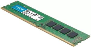 Оперативная память Crucial Premier, DDR4, 32GB (1x32GB), 3200 MHz, CL22, SO-DIMM