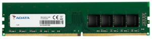 Оперативная память ADATA, DDR4, 32GB (1x32GB), 3200MHz, CL22, SO-DIMM