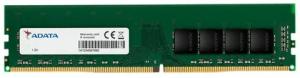 Оперативная память ADATA, DDR4, 16GB (1x16GB), 3200MHz, CL22, SO-DIMM