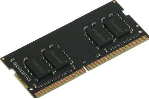 Оперативная память Digma, DDR4, 8GB (1x8GB), 3200MHz, CL22, DIMM