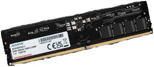 Оперативная память ADATA, DDR5, 16GB (1x16GB), 5600MHz, DIMM, CL46