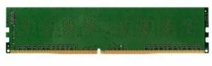 Оперативная память Kingston ValueRAM, DDR4, 8GB (1x8GB), 2133MHz, CL15, SO-DIMM
