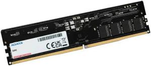 Оперативная память ADATA, DDR5, 8GB (1x8GB), 5600MHz, CL46, SO-DIMM