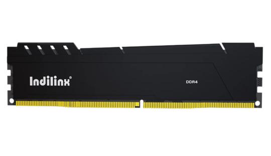 Оперативная память Samsung, DDR5, 8Gb (1x8 Gb), 5600 MHz, CL40, DIMM