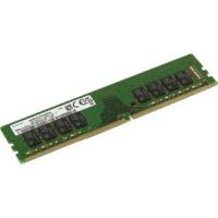 Оперативная память Samsung, DDR4, 8Gb (1x8GB), 3200MHz, CL21, SO-DIMM, OEM