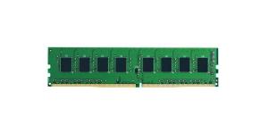 Оперативная память Hynix, DDR4, 64GB (1x64 GB), 3200 MHz, CL22, RDIMM