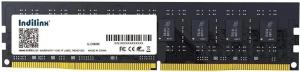 Оперативная память Indilinx, DDR5, 16Gb (1x16 Gb), 4800 MHz, CL40, DIMM