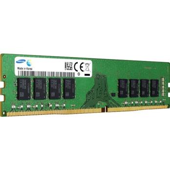 Оперативная память Samsung 8Gb 3200MHz DDR4 OEM