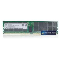 Оперативная память Hynix, DDR5, 64Gb (1x64GB), 4800MHz, CL40, ECC, RDIMM, OEM