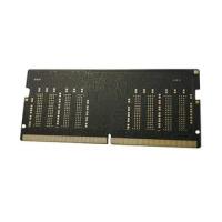 Оперативная память Foxline, DDR5, 8GB (1x8 GB), 4800 MHz, CL40, SO-DIMM