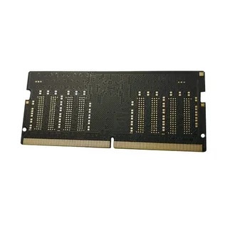 Оперативная память Foxline, DDR5, 8GB (1x8 GB), 4800 MHz, CL40, SO-DIMM