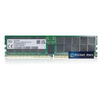 Оперативная память Hynix, DDR5, 64Gb (1x64 GB), 4800 MHz, CL40, RDIMM