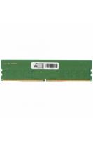 Оперативная память Samsung 16GB DDR5, 5600 MHz, (1x16 GB), DIMM CL46