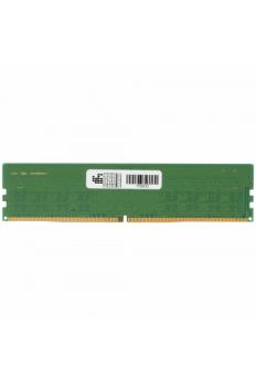 Оперативная память Samsung 16GB DDR5, 5600 MHz, (1x16 GB), DIMM CL46