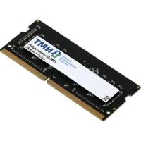 Оперативная память ТМИ, DDR5, 8Gb (1x8 Gb), 4800 MHz, CL40, SO-DIMM