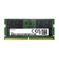 Оперативная память Samsung, DDR5, 32GB (1x32GB), 5600 MHz, CL46, для сервера, OEM