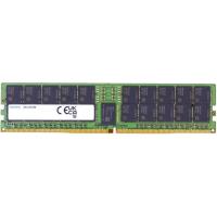 Оперативная память Samsung DDR5 64GB RDIMM PC5600