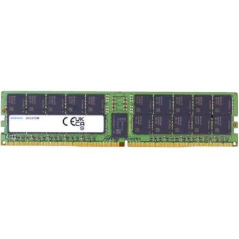 Оперативная память Samsung DDR5 64GB RDIMM PC5600
