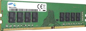 Оперативная память Samsung DDR4 8Gb RDIMM 3200 1.2V