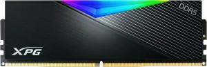 Оперативная память ADATA Premier, DDR5, 16GB (1x16GB), 5600 MHz, CL46, без радиатора, черный, SO-DIMM