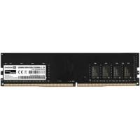 Оперативная память ExeGate, DDR4, 8Gb (1x8 Gb), 3200 MHz, CL19, DIMM, OEM