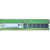 Оперативная память Hynix 48GB 5600MHz DDR5 UDIMM ECC
