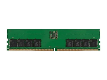 Память оперативная Hynix 16GB 4800MHz DDR5 UDIMM ECC